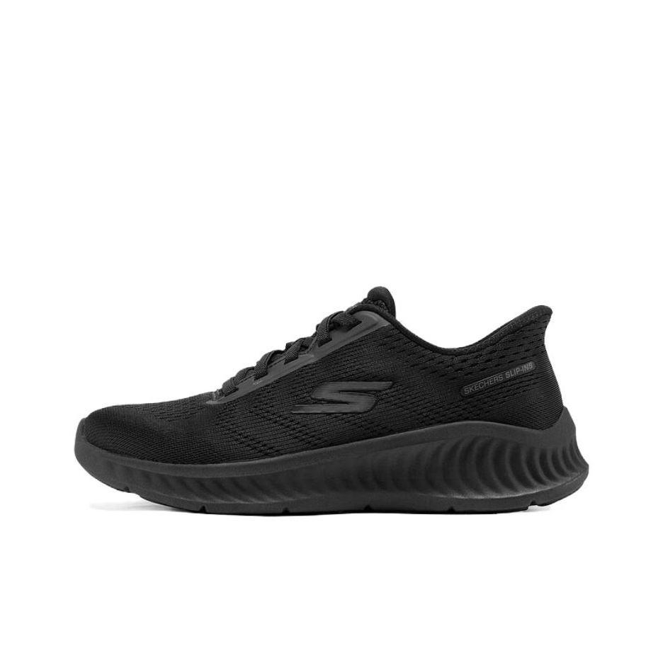 Men'S Shoes - Skechers Damen GO WALK Stoff Abriebfeste