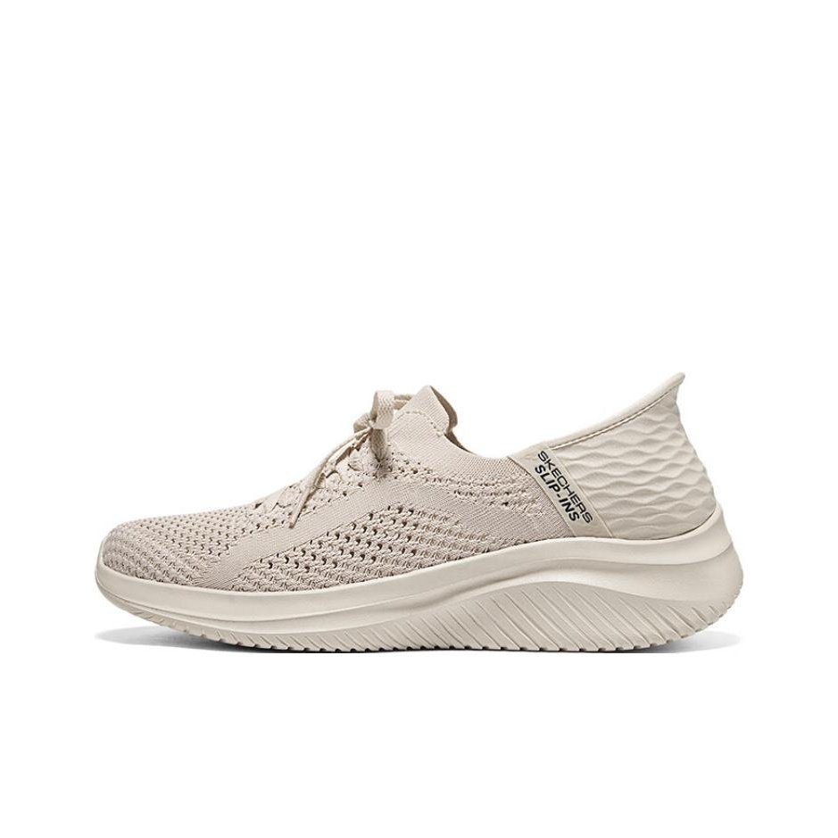 Men'S Shoes - Skechers Ultra Flex 3.0 Wanderschuhe 232431-TPE