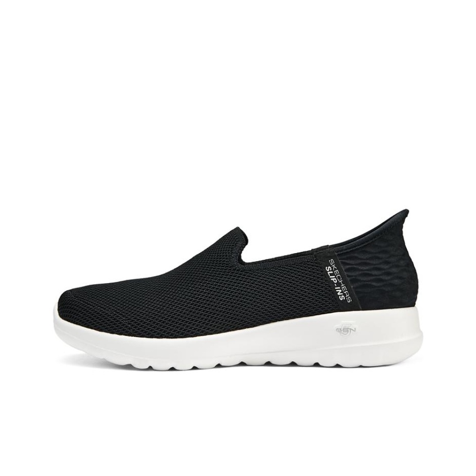 Men'S Shoes - Skechers Abriebfeste Atmungsaktive Low-Top-Wanderschuhe für Damen
