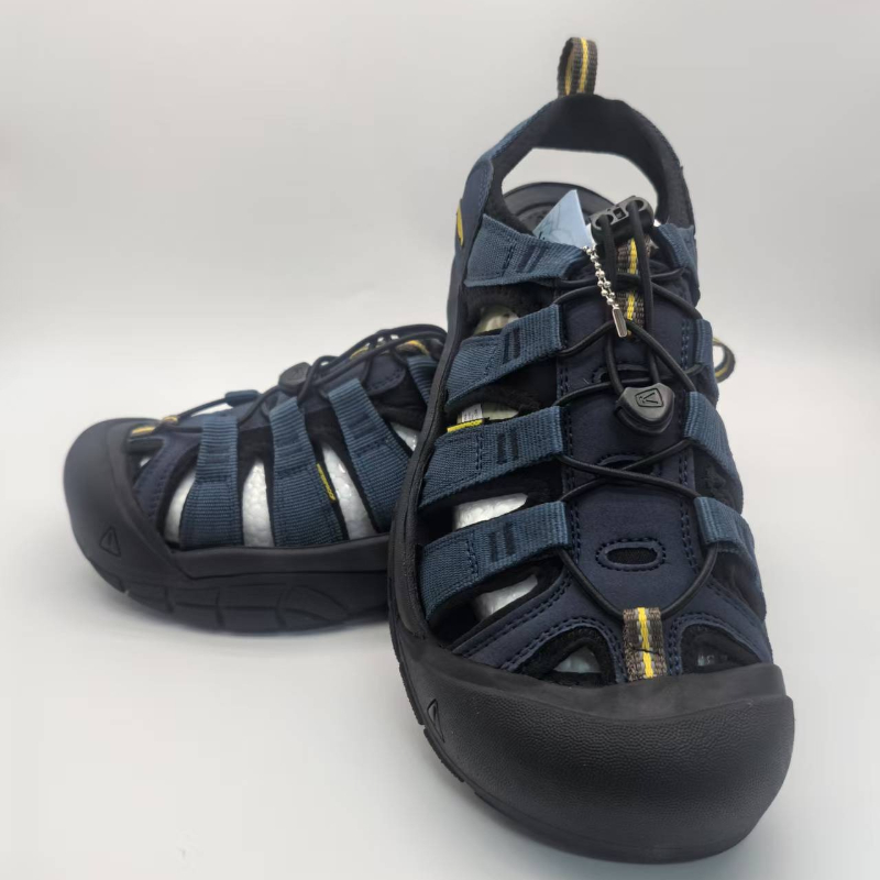 Lightweight Road Running Shoes - Hochwertige klassische Retro-Unisex-Sportschuhe, bequem, weich, atmungsaktiv,