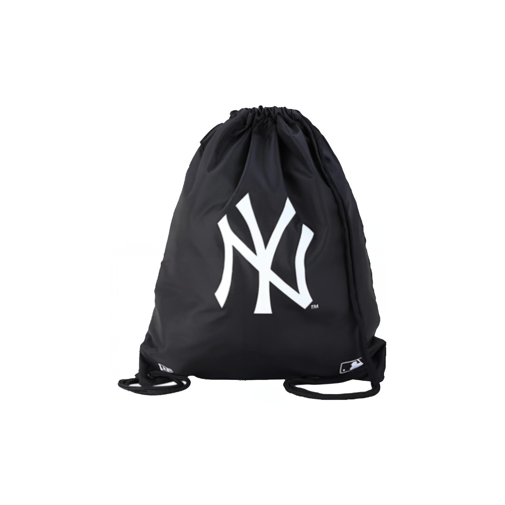 Men'S Shoes - New Era Polyamid-Schuhbeutel, Basketballtasche, Rucksack Medium