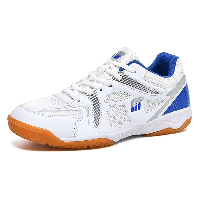 2023 männer Trainer Tennis Sch – Shock Absorbing Gym Trainers Bewertung und Preis