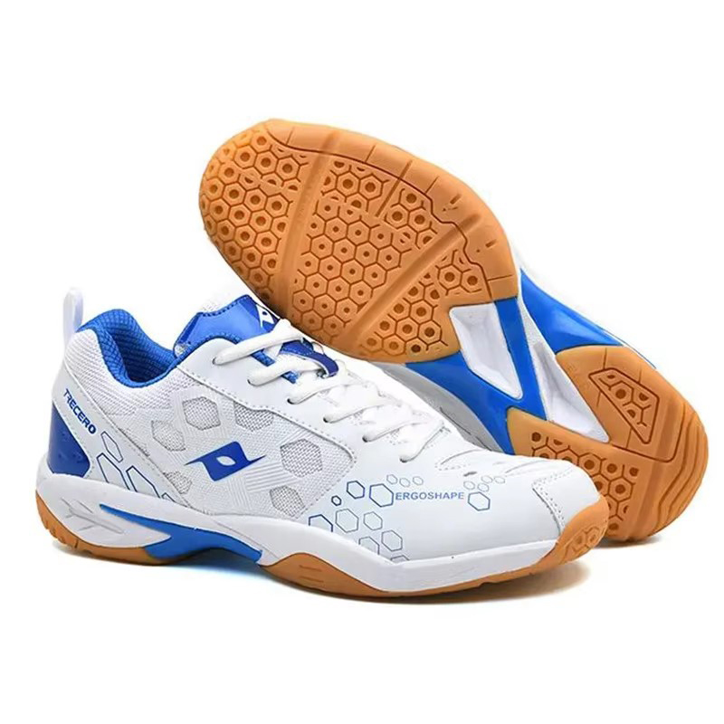 2023 männer Trainer Tennis Sch – Shock Absorbing Gym Trainers Bewertung und Preis