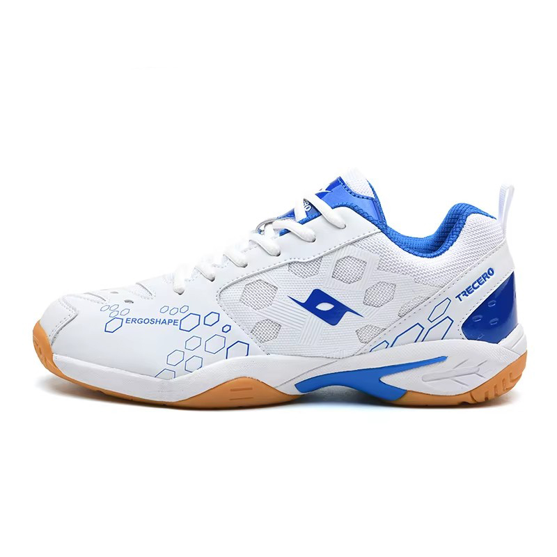 2023 männer Trainer Tennis Sch – Shock Absorbing Gym Trainers Bewertung und Preis