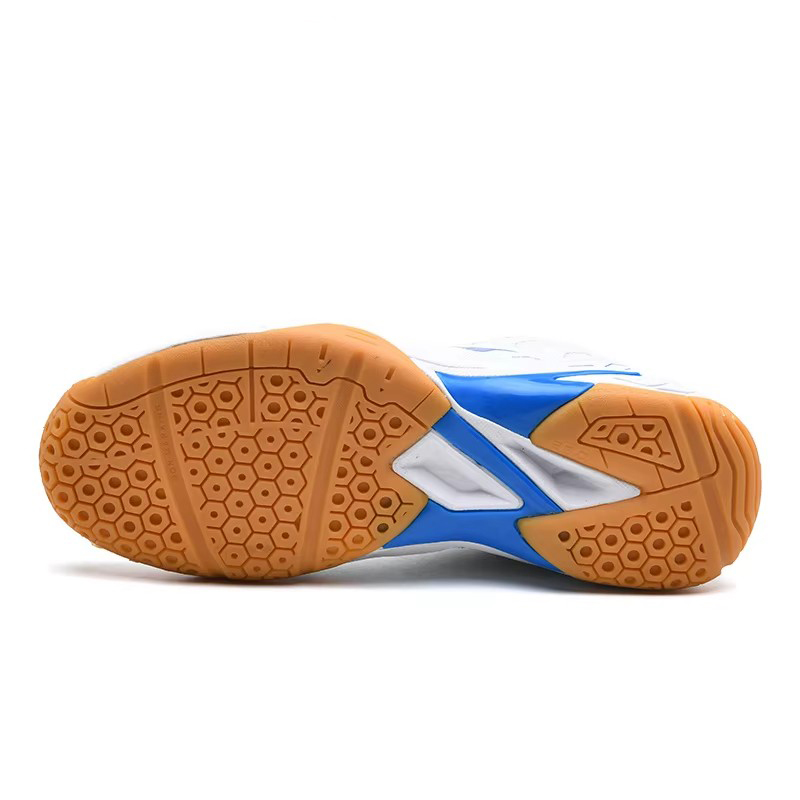2023 männer Trainer Tennis Sch – Shock Absorbing Gym Trainers Bewertung und Preis