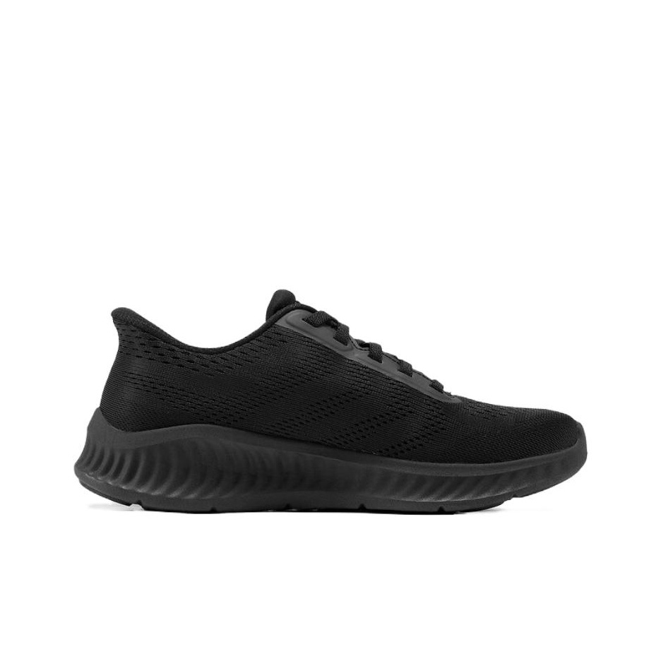 Skechers Damen GO WALK Stoff A – Men'S Shoes Bewertung und Preis