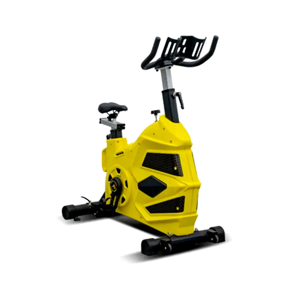 Multifunktionaler Trainer für  – Shock Absorbing Gym Trainers Bewertung und Preis