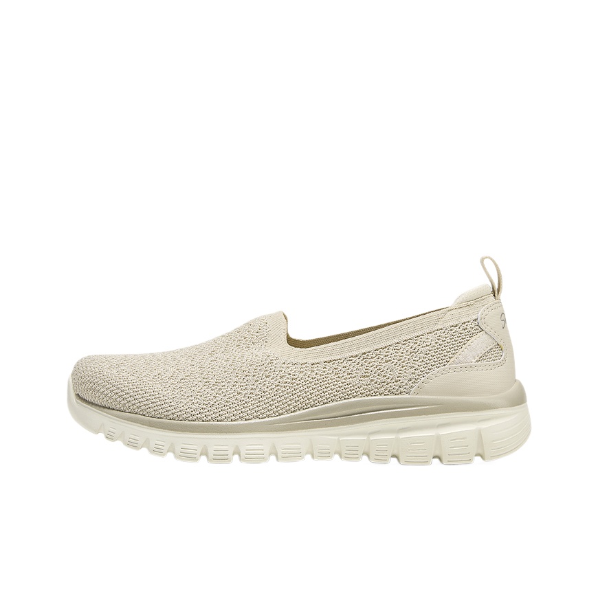 Skechers Damen GO WALK Wanders – Men'S Shoes Bewertung und Preis