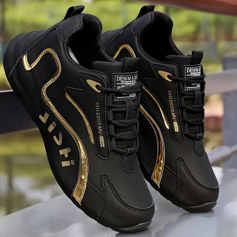 Herren-Sport- und Freizeitschu – Lightweight Road Running Shoes Bewertung und Preis