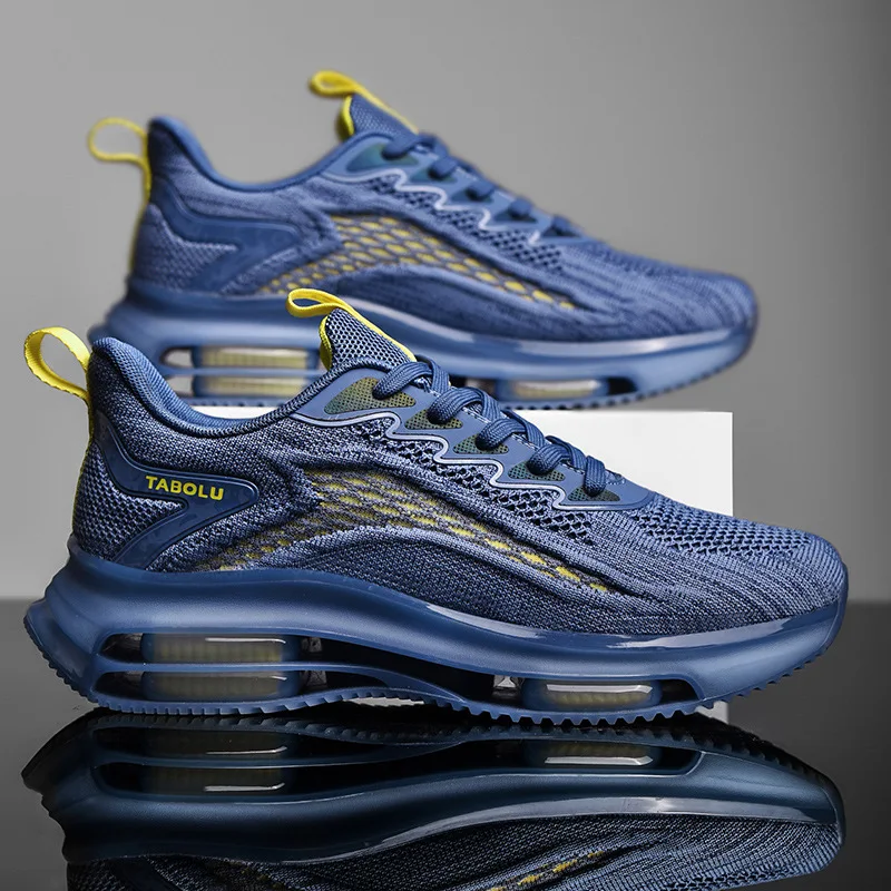 Männliche Turnschuhe Männer dü – Waterproof Goretex Running Shoes Bewertung und Preis