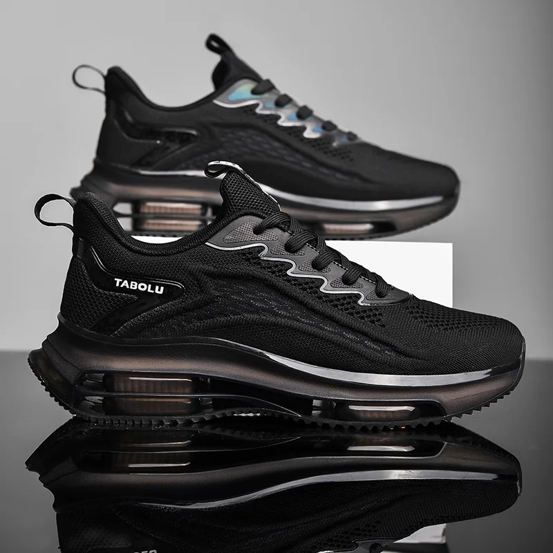 Männliche Turnschuhe Männer dü – Waterproof Goretex Running Shoes Bewertung und Preis