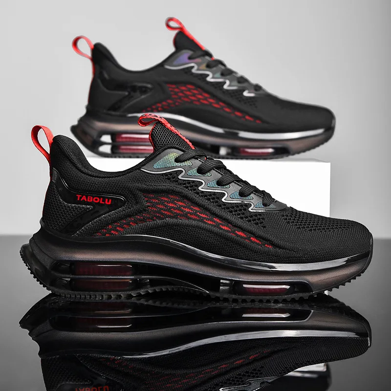 Männliche Turnschuhe Männer dü – Waterproof Goretex Running Shoes Bewertung und Preis