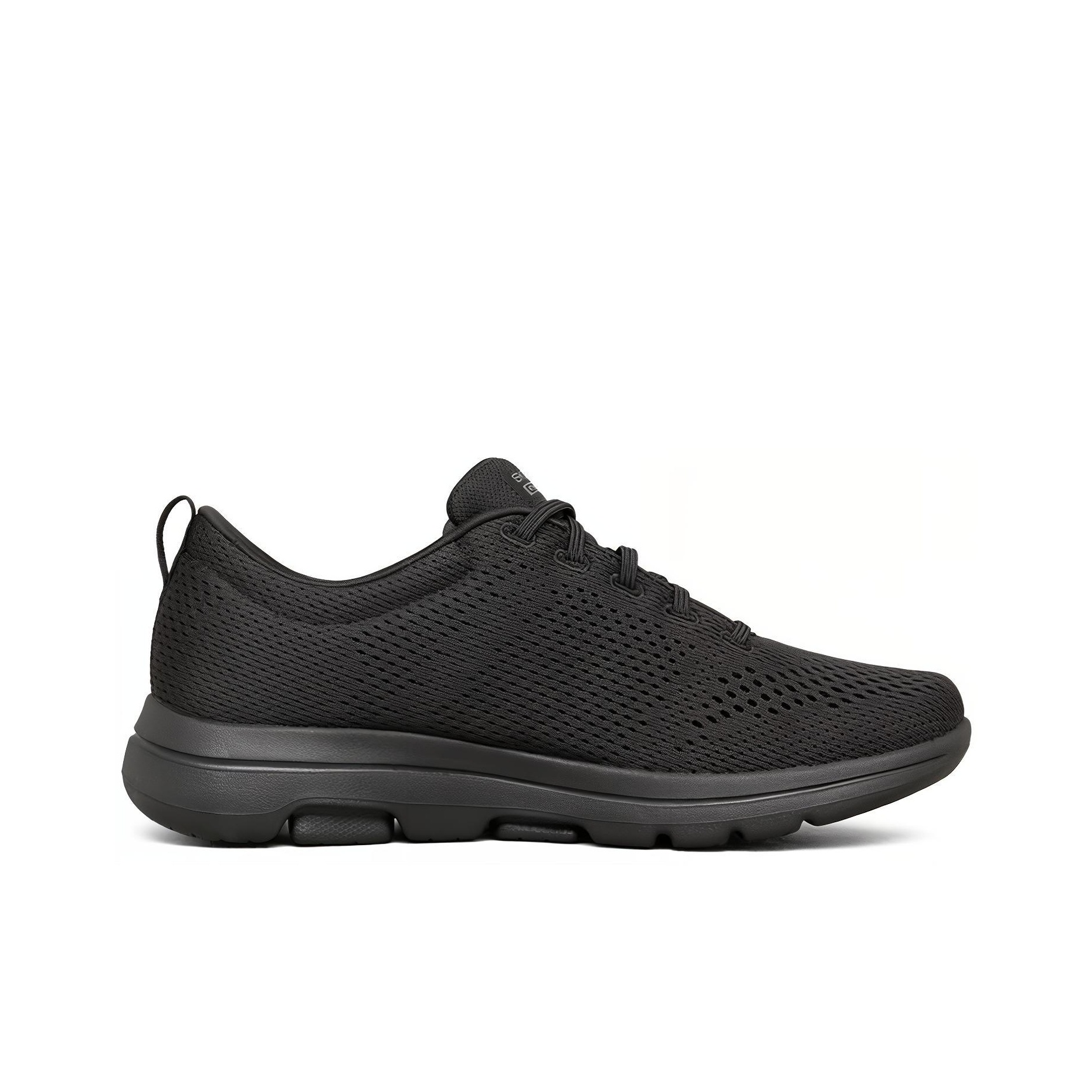Skechers Go Walk 5 Dämpfende,  – Men'S Shoes Bewertung und Preis