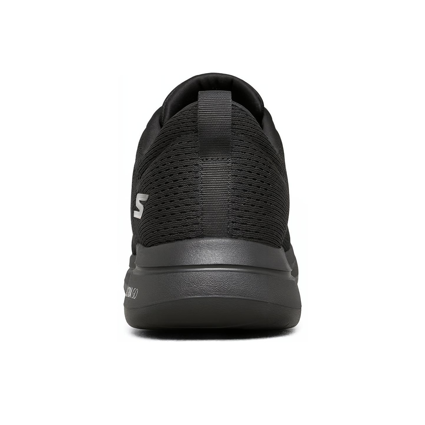 Skechers Go Walk 5 Dämpfende,  – Men'S Shoes Bewertung und Preis