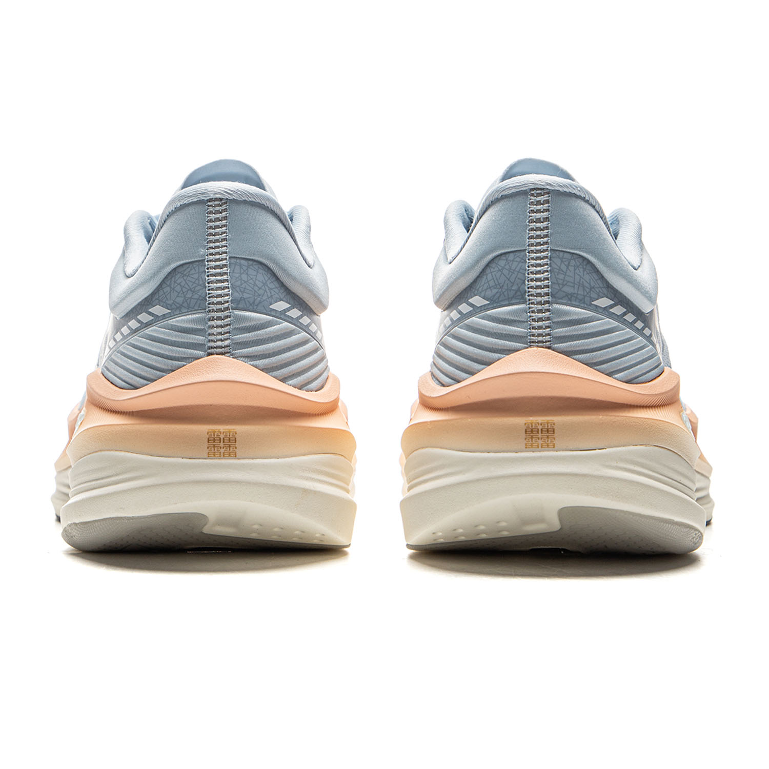 Li-Ning YUEYING 5 PRO Damen-La – Wide Toe Box Running Sneakers Bewertung und Preis