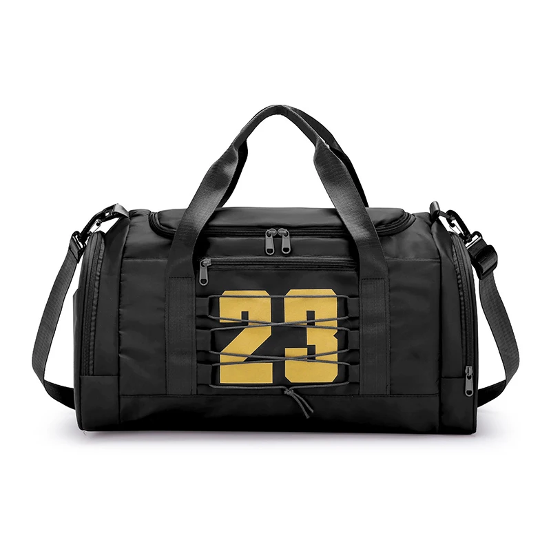 【Kausaler Rucksack】 Modische S – Women'S Shoes Bewertung und Preis