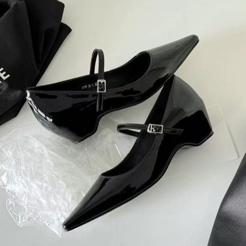 2026 Neuerscheinung Süße Elega – Sandals Bewertung und Preis