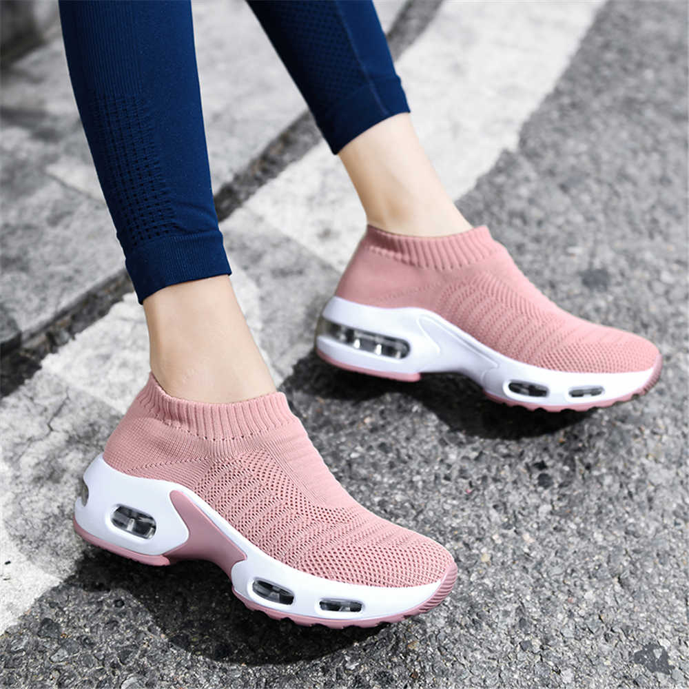 Große Größe Nummer 38, Damen-A – Boots Bewertung und Preis