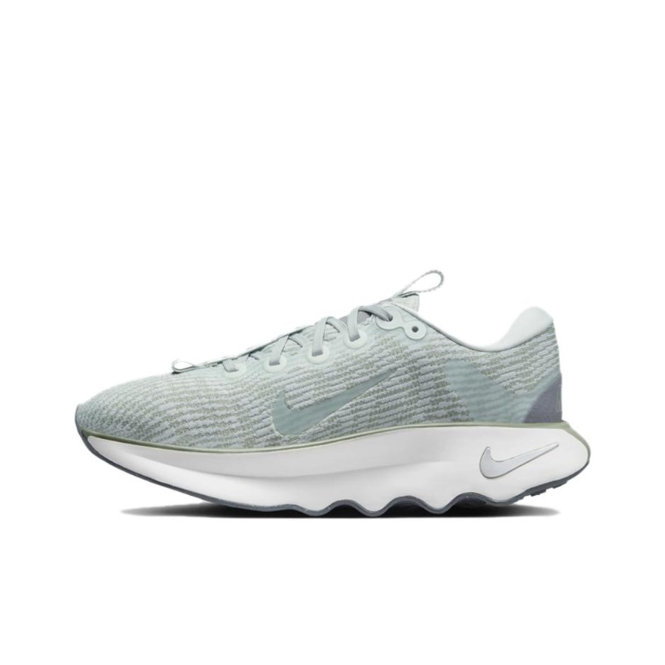 Nike Motiva Low-Top-Wanderschu – Men'S Shoes Bewertung und Preis