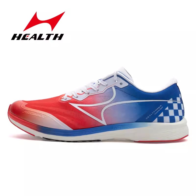 Gesundheit Carbon Platte Renns – Carbon Plate Marathon Racing Shoes Bewertung und Preis