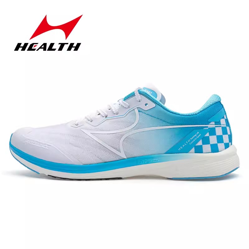 Gesundheit Carbon Platte Renns – Carbon Plate Marathon Racing Shoes Bewertung und Preis