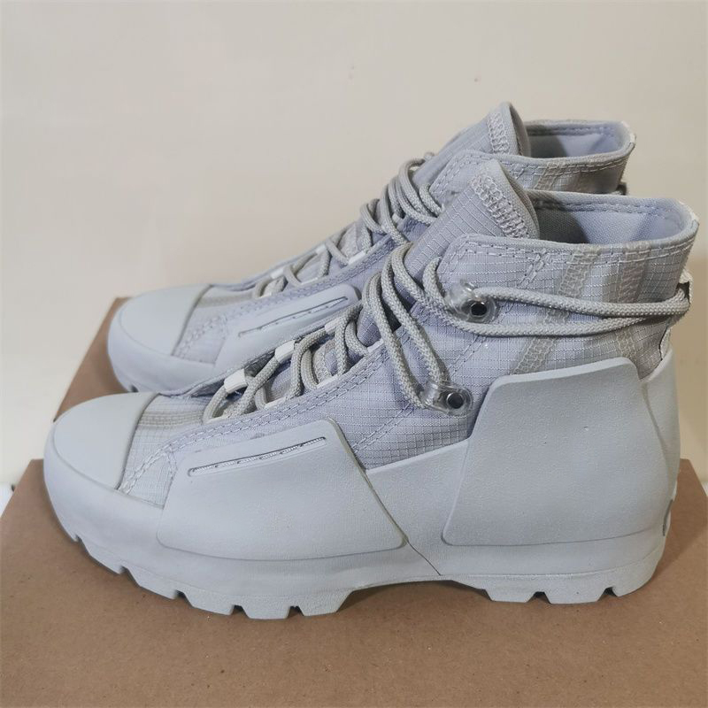 Herren-Laufschuhe, leichte Tur – Anti Slip Trail Running Sneakers Bewertung und Preis