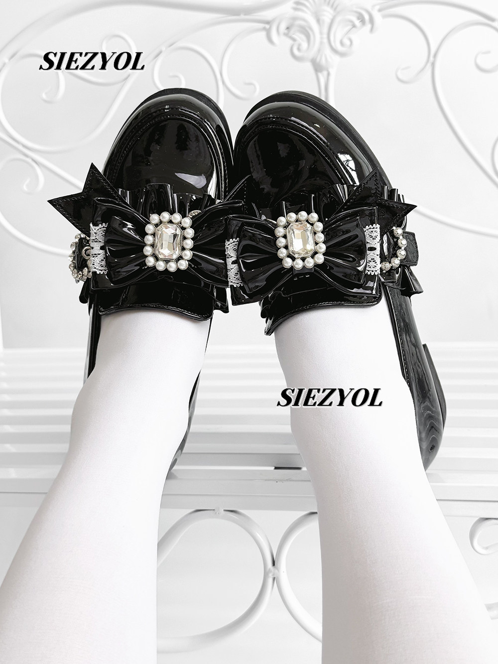 Original japanischer Stil, am  – Women'S Shoes Bewertung und Preis