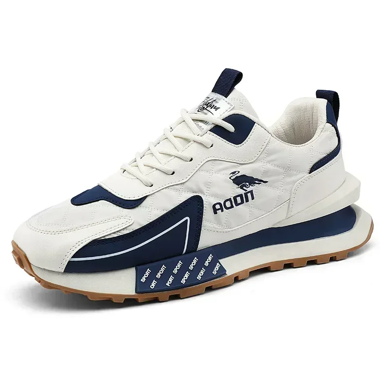 Neue Hochwertige Herren-Sports – Waterproof Goretex Running Shoes Bewertung und Preis
