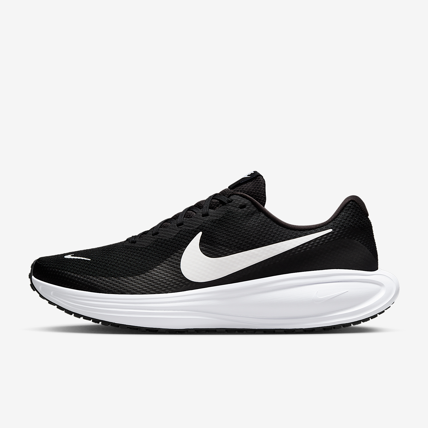 Nike Original Revolution 8 Her – Lightweight Road Running Shoes Bewertung und Preis