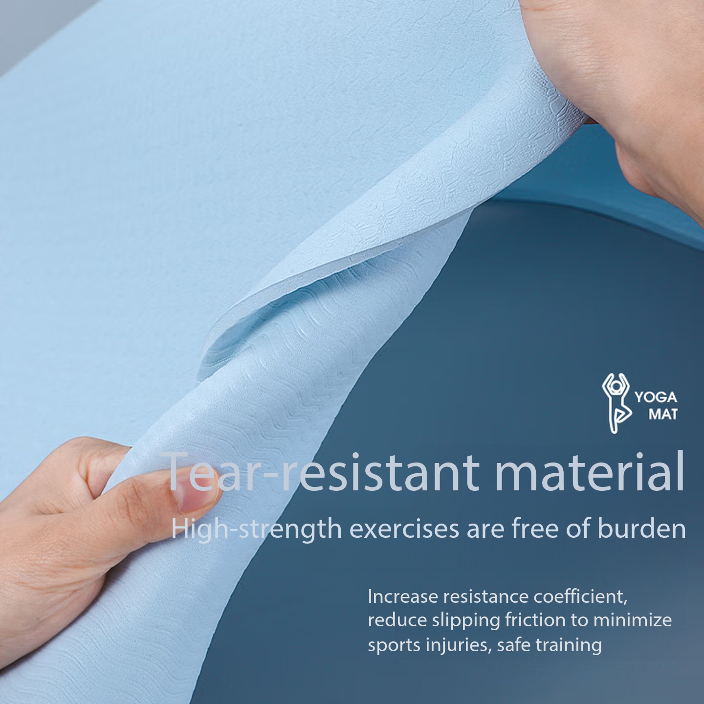 Dicke Rutschfeste Stoßdämpfend – Shock Absorbing Gym Trainers Bewertung und Preis