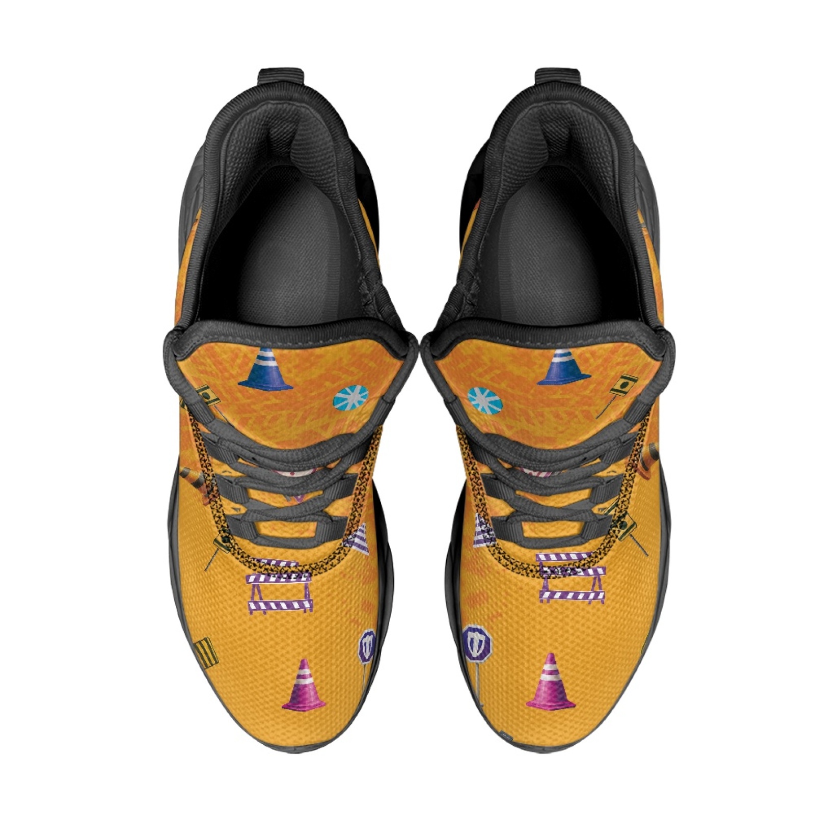 PENSTROLL Leichte Herren-Sneak – Lightweight Road Running Shoes Bewertung und Preis