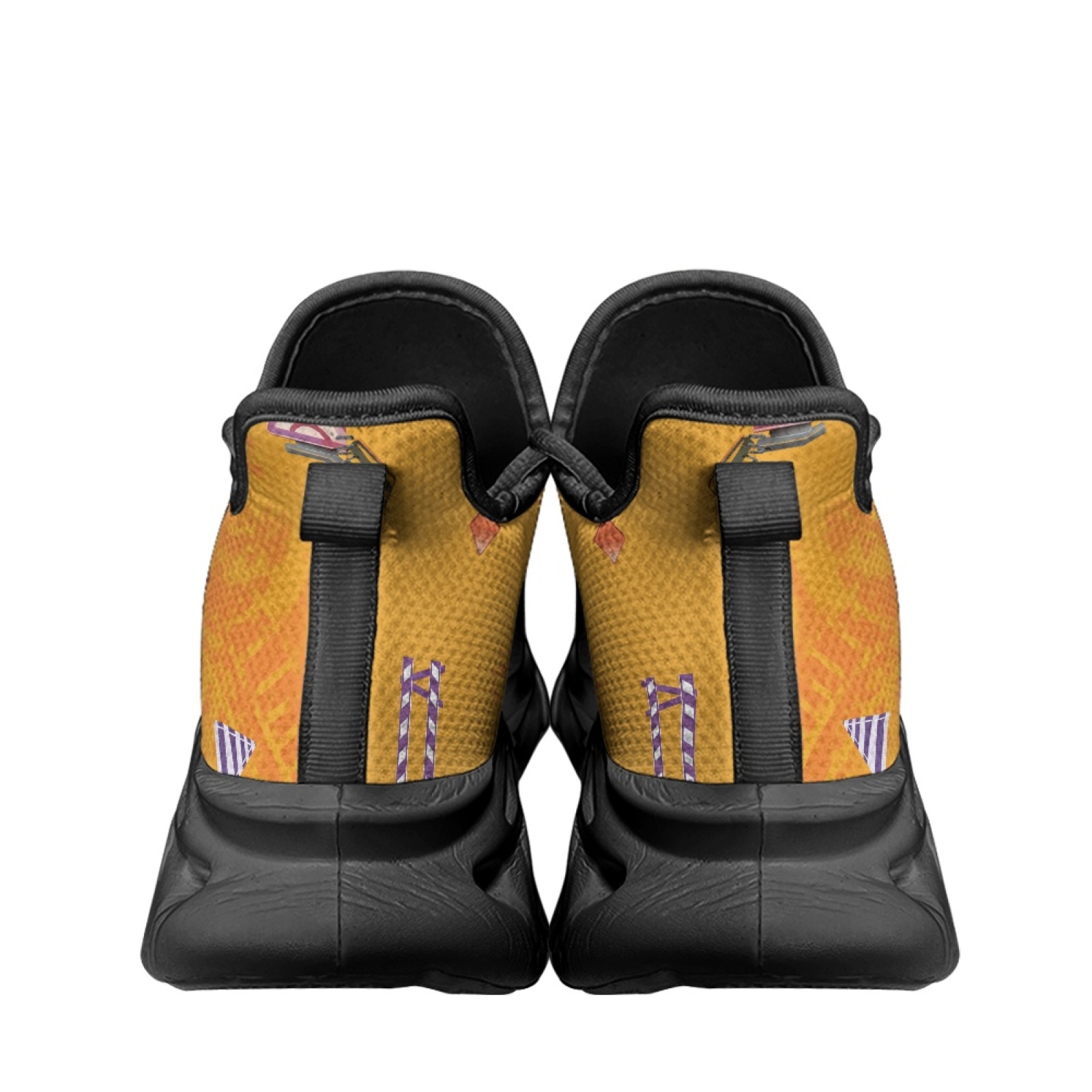 PENSTROLL Leichte Herren-Sneak – Lightweight Road Running Shoes Bewertung und Preis