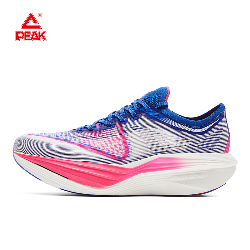 PEAK UP30 4.0 Elite Marathon-R – Carbon Plate Marathon Racing Shoes Bewertung und Preis
