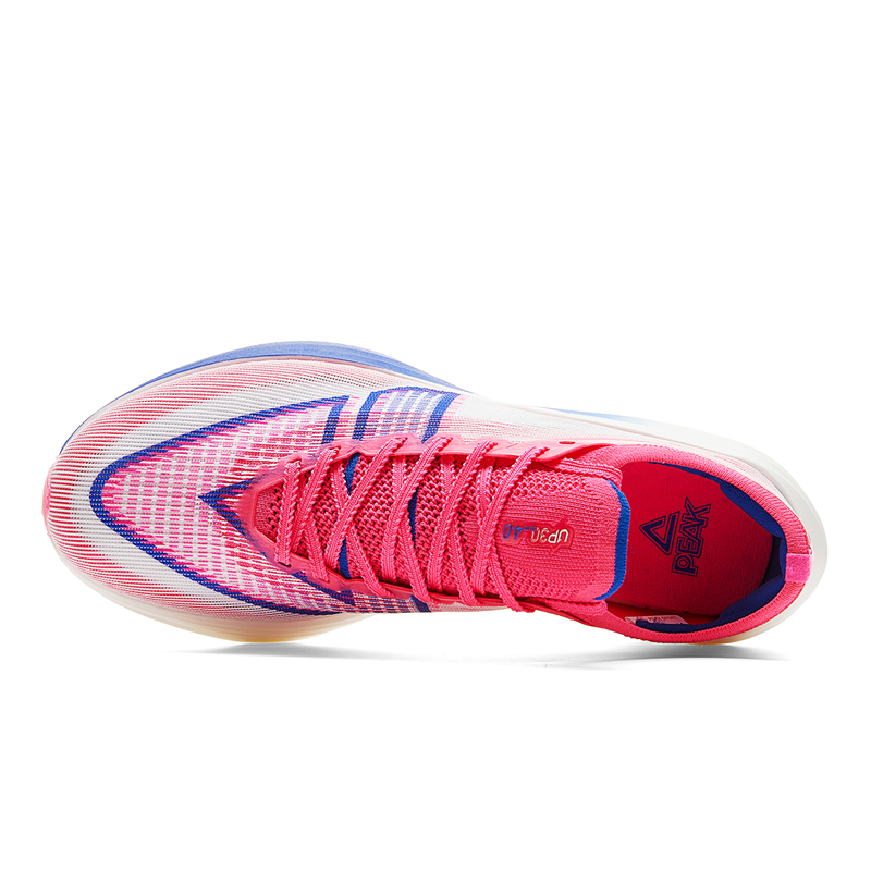 PEAK UP30 4.0 Elite Marathon-R – Carbon Plate Marathon Racing Shoes Bewertung und Preis