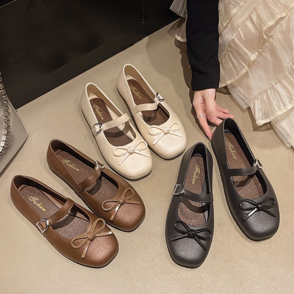 Süße Damen-Sandalen mit Perlen – Sandals Bewertung und Preis