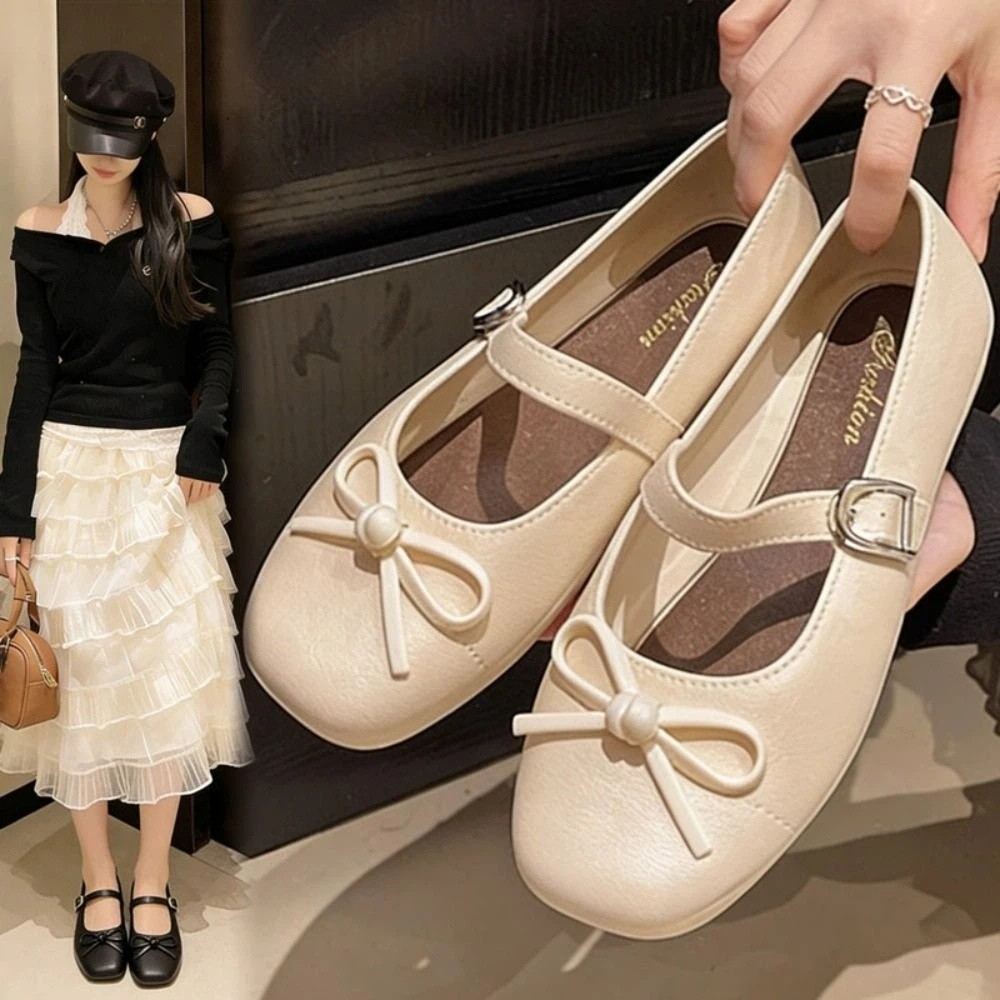 Süße Damen-Sandalen mit Perlen – Sandals Bewertung und Preis