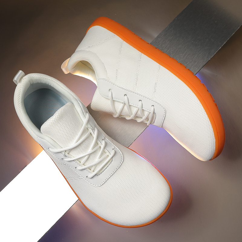 Minimalistische Sneaker für He – Wide Toe Box Running Sneakers Bewertung und Preis