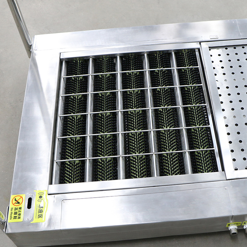 CLW-T10P Automatische Rollen-S – Boots Bewertung und Preis