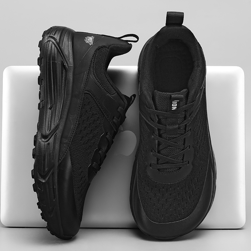 Breite Box Toe Sneakers Platea – Wide Toe Box Running Sneakers Bewertung und Preis