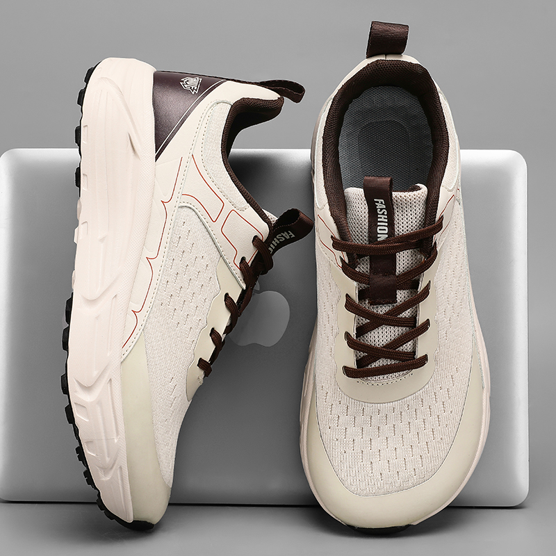 Breite Box Toe Sneakers Platea – Wide Toe Box Running Sneakers Bewertung und Preis