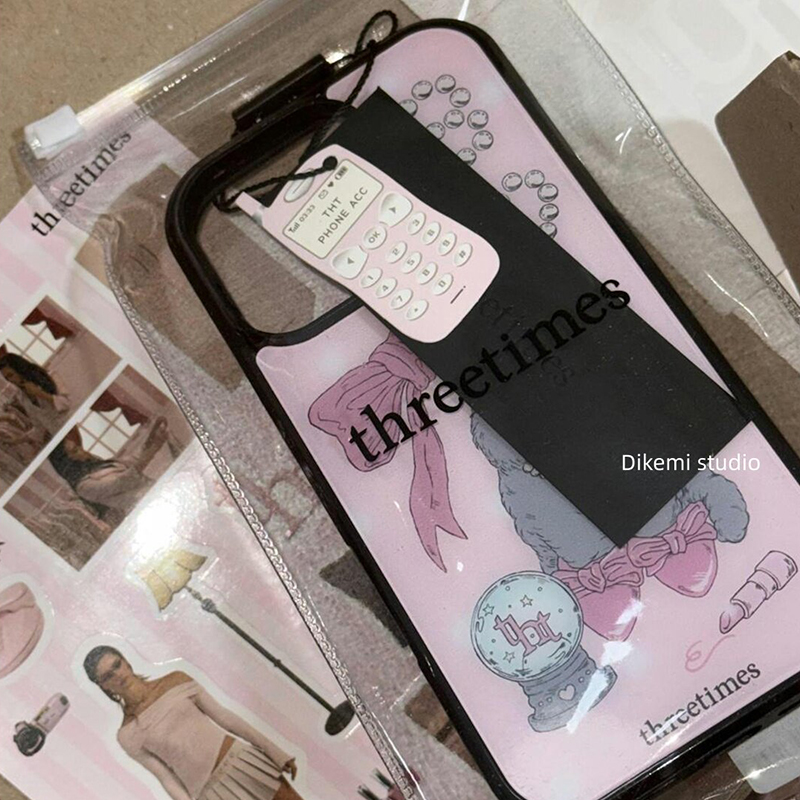 Koreanische Rosa Schleifenknot – Heels Bewertung und Preis