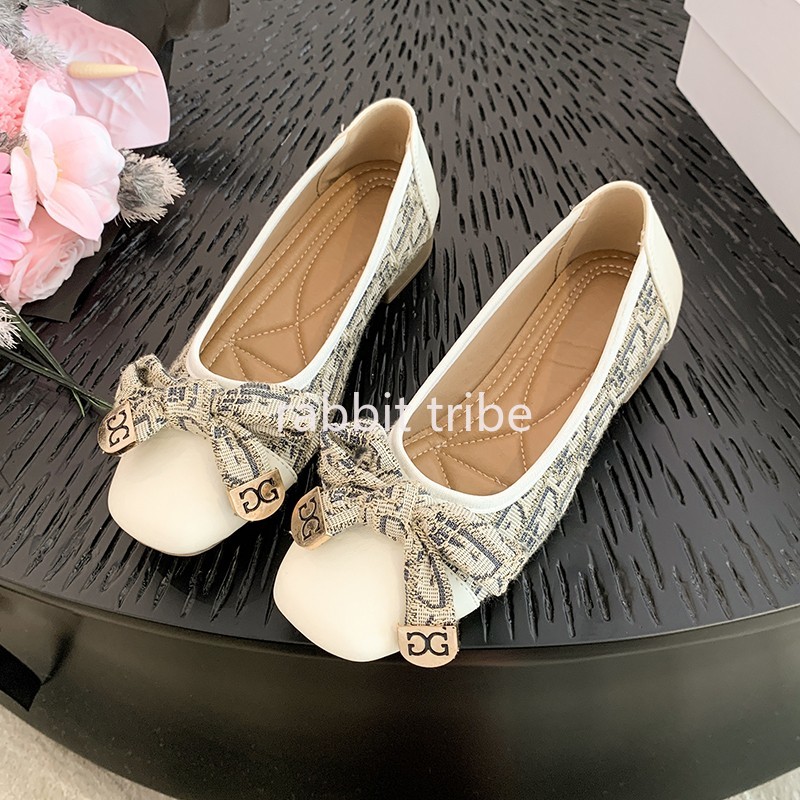 Bequeme französische Damen-Ein – Women'S Shoes Bewertung und Preis