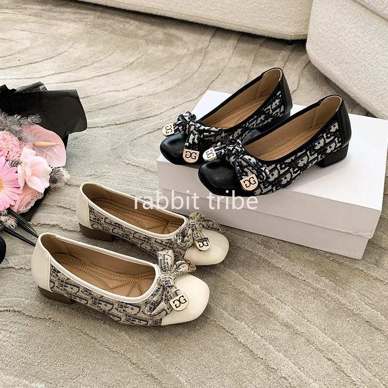 Bequeme französische Damen-Ein – Women'S Shoes Bewertung und Preis