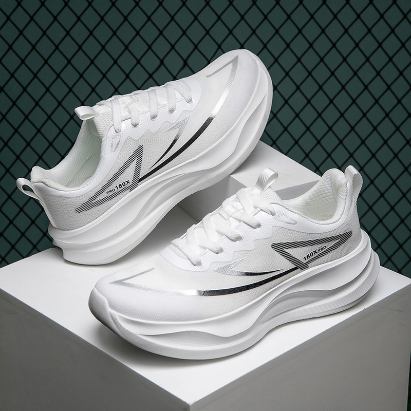 2026 Neue Herren Sportschuhe U – Shock Absorbing Gym Trainers Bewertung und Preis
