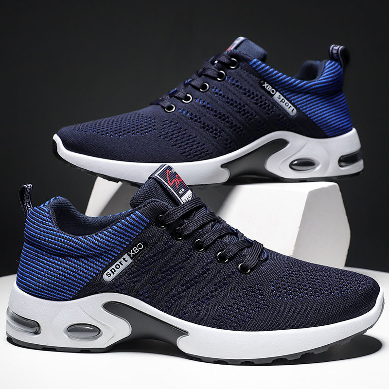 Herren schuhe Frühling neuer T – Waterproof Goretex Running Shoes Bewertung und Preis