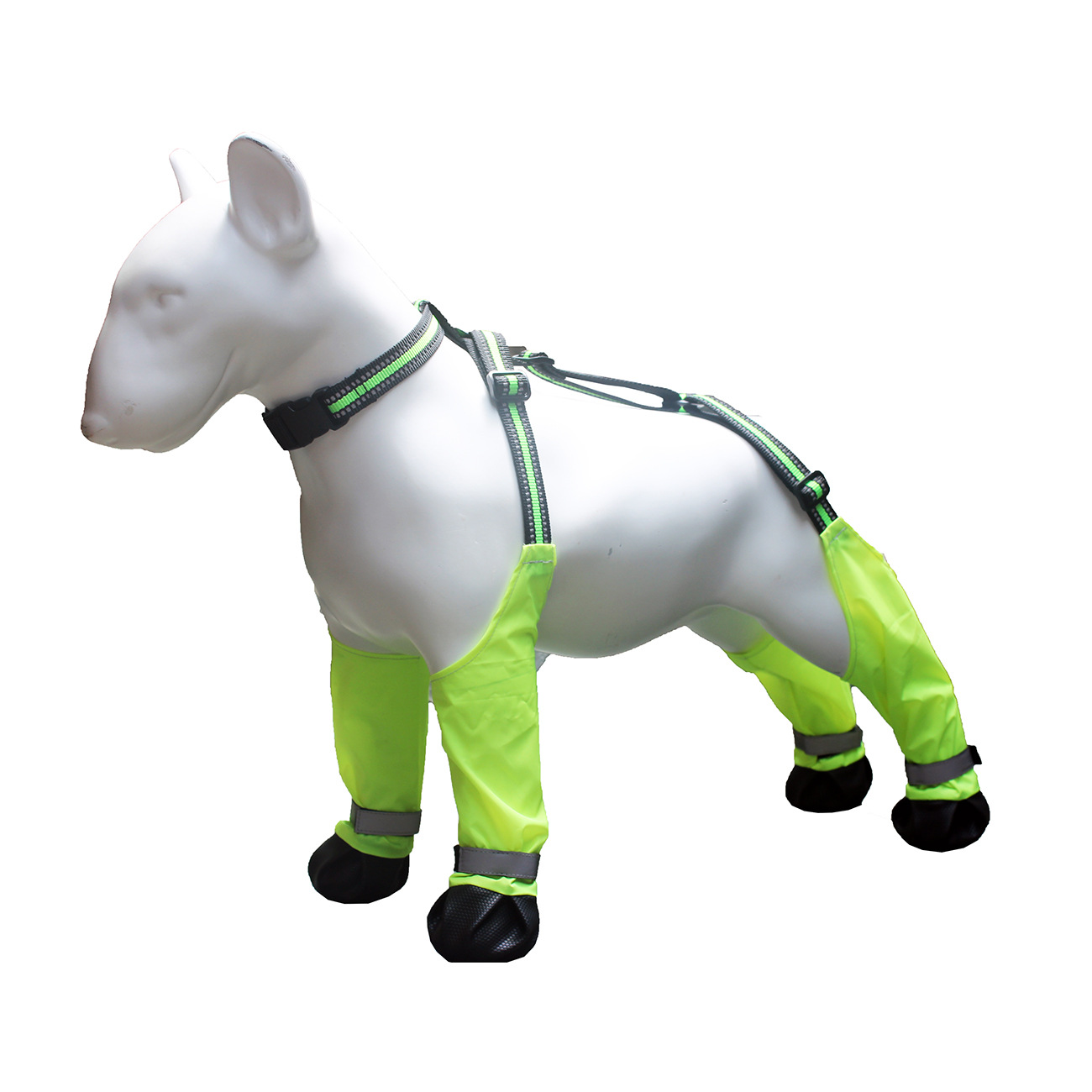 Haustierprodukte: Hundeschuhe, – Boots Bewertung und Preis