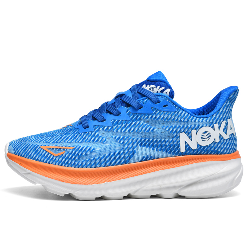Herren-Laufschuhe, Jogging-Tra – Lightweight Road Running Shoes Bewertung und Preis