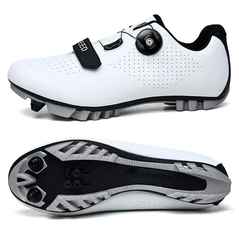 Unisex MTB-Schuhe Zapatillas C – Sneakers Bewertung und Preis