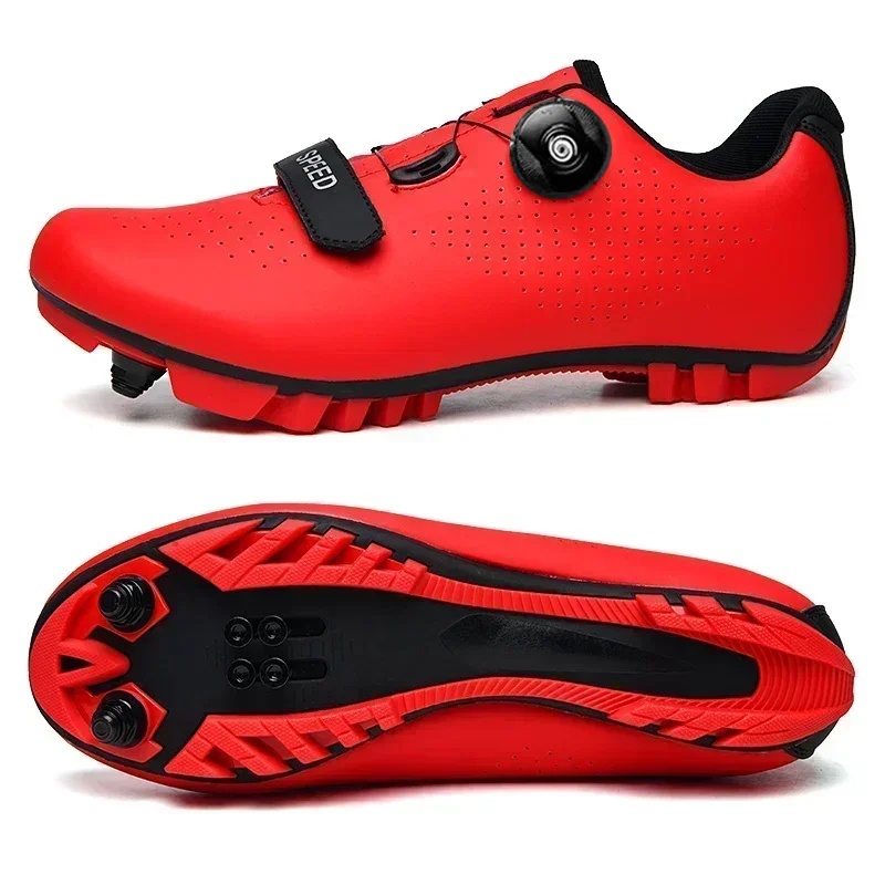 Unisex MTB-Schuhe Zapatillas C – Sneakers Bewertung und Preis