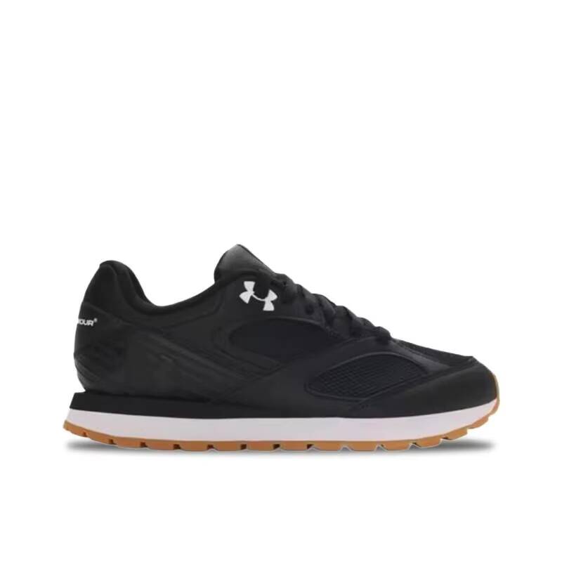 Neue Under Armour Jogger Minim – Air Cushion Jogger Shoes Men Bewertung und Preis